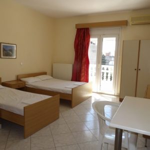 Delete_vila_panorama_vos_travel_letovanje7