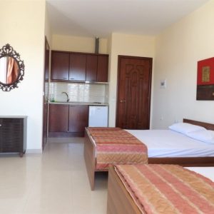 Delete_vila_panorama_vos_travel_letovanje8