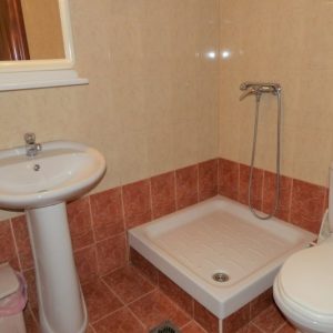 Delete_vila_panorama_vos_travel_letovanje9