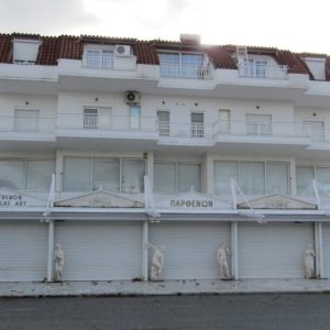 vila_partenon_vos_travel_letovanje1