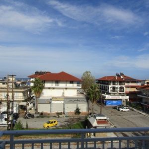 Delete_vila_partenon_vos_travel_letovanje3