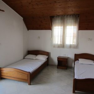 Delete_vila_partenon_vos_travel_letovanje4