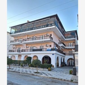 vila_patrik_i_natali_vos_travel_letovanje1