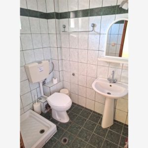 Delete_vila_patrik_i_natali_vos_travel_letovanje10