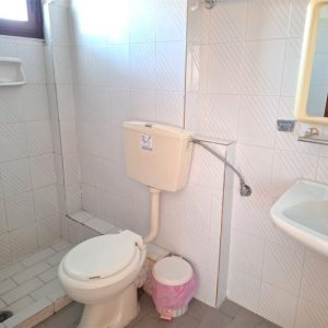 Delete_vila_patrik_i_natali_vos_travel_letovanje11