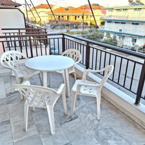 Delete_vila_patrik_i_natali_vos_travel_letovanje12