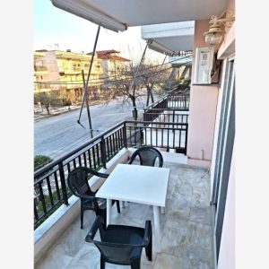 Delete_vila_patrik_i_natali_vos_travel_letovanje13