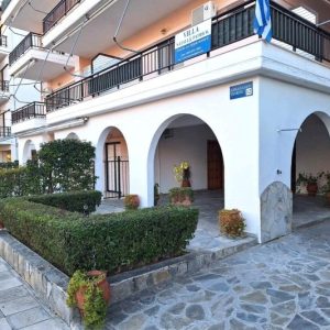 Delete_vila_patrik_i_natali_vos_travel_letovanje14