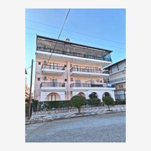 Delete_vila_patrik_i_natali_vos_travel_letovanje2