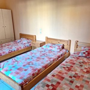 Delete_vila_patrik_i_natali_vos_travel_letovanje3