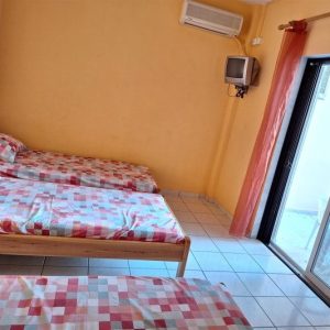 Delete_vila_patrik_i_natali_vos_travel_letovanje4