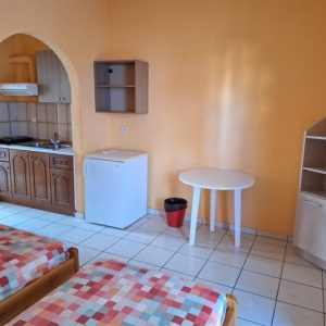 Delete_vila_patrik_i_natali_vos_travel_letovanje5