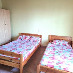 Delete_vila_patrik_i_natali_vos_travel_letovanje6