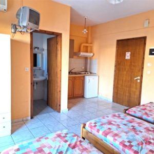 Delete_vila_patrik_i_natali_vos_travel_letovanje7