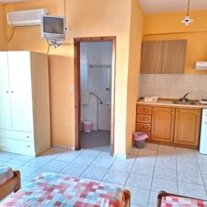 Delete_vila_patrik_i_natali_vos_travel_letovanje8