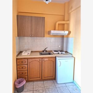 Delete_vila_patrik_i_natali_vos_travel_letovanje9