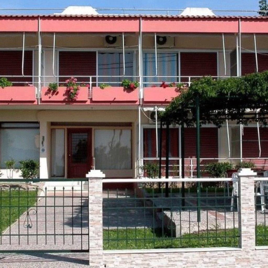 Vila pelaginos vos travel letovanje1