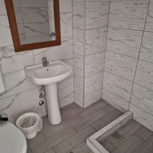 Delete_vila_poseidon_vos_travel_letovanje8