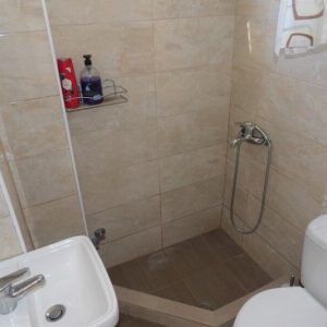 Delete_vila_rania_vos_travel_letovanje10