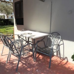 Delete_vila_rania_vos_travel_letovanje11