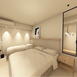 Delete_vila_riviera_vos_travel_letovanje4