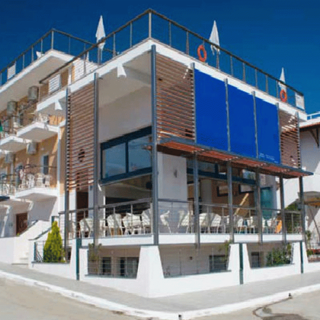 Vila sarti blue vos travel letovanje1