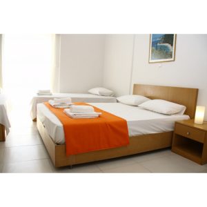 Delete_vila_sarti_blue_vos_travel_letovanje3