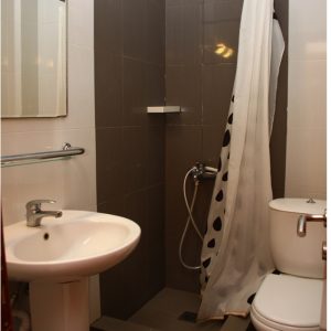 Delete_vila_sarti_blue_vos_travel_letovanje7