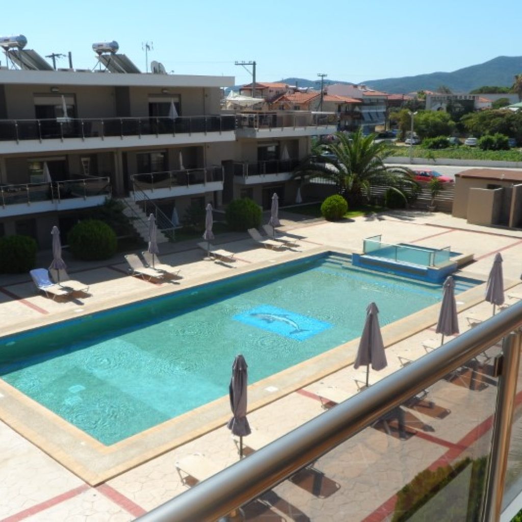 Vila sarti inn vos travel letovanje1