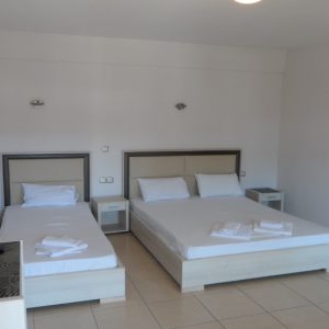 Delete_vila_sarti_inn_vos_travel_letovanje7