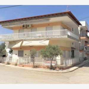 vila_savas_vos_travel_letovanje1