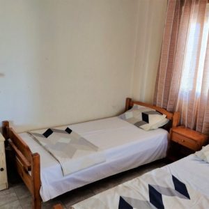 Delete_vila_savas_vos_travel_letovanje3