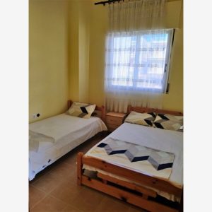 Delete_vila_savas_vos_travel_letovanje4