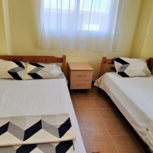 Delete_vila_savas_vos_travel_letovanje5