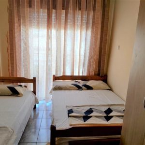 Delete_vila_savas_vos_travel_letovanje6