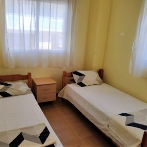 Delete_vila_savas_vos_travel_letovanje7