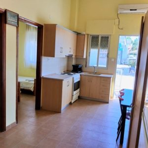 Delete_vila_savas_vos_travel_letovanje8