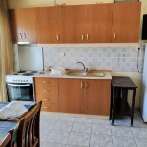 Delete_vila_savas_vos_travel_letovanje9