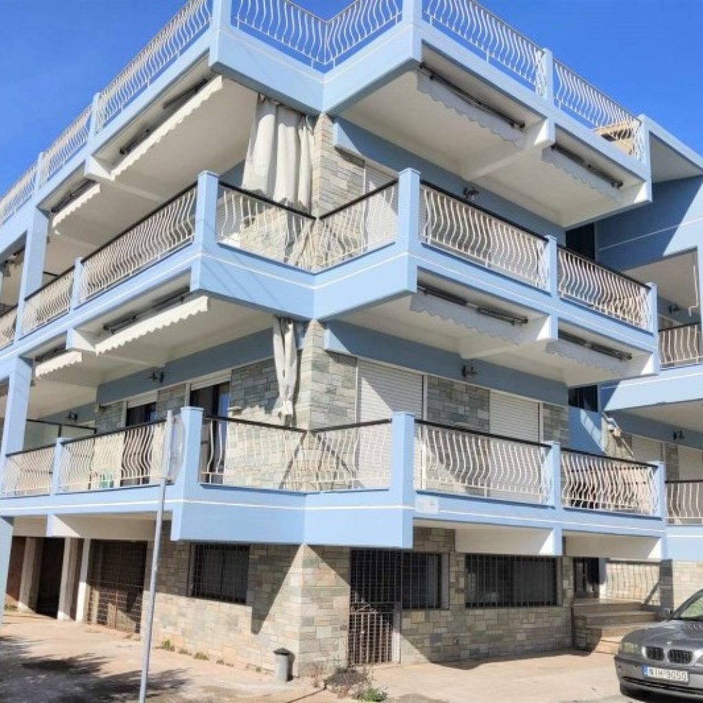 Vila sens vos travel letovanje1