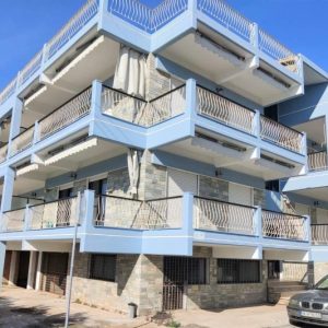 vila_sens_vos_travel_letovanje1