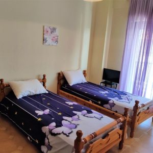 Delete_vila_sens_vos_travel_letovanje3