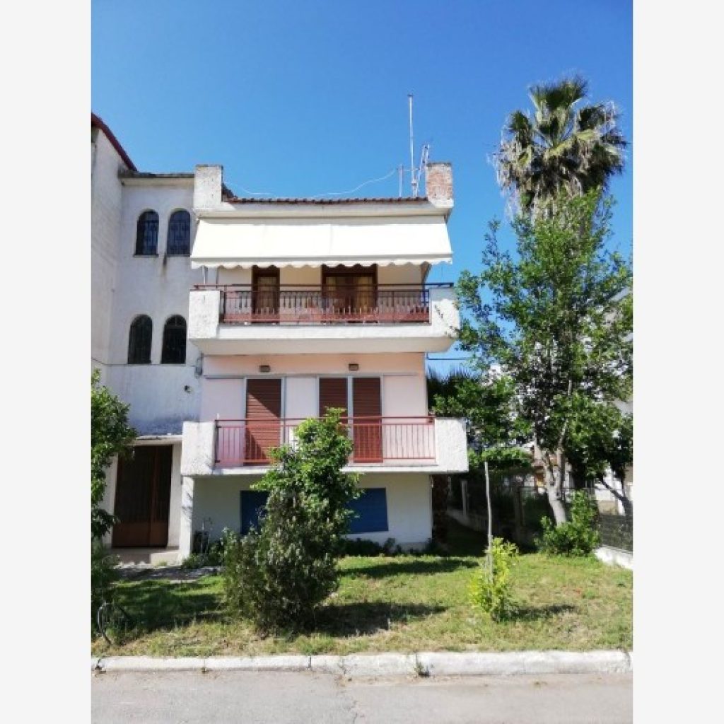 Vila sergio vos travel letovanje1