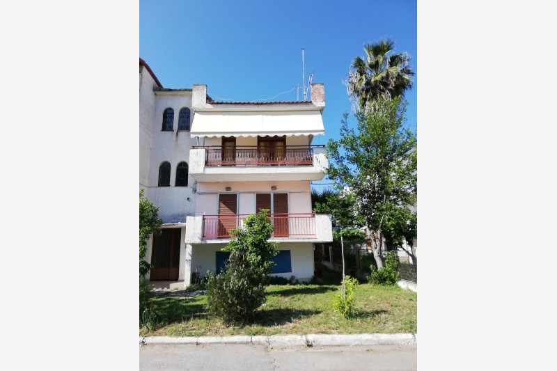 Vila sergio vos travel letovanje1