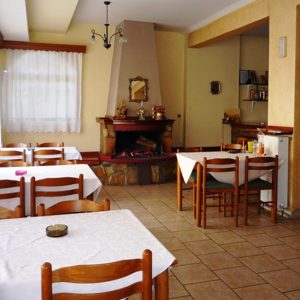 Delete_vila_simposio_vos_travel_letovanje2