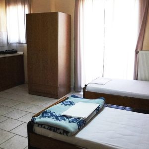 Delete_vila_simposio_vos_travel_letovanje3
