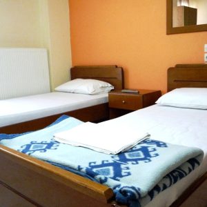 Delete_vila_simposio_vos_travel_letovanje4