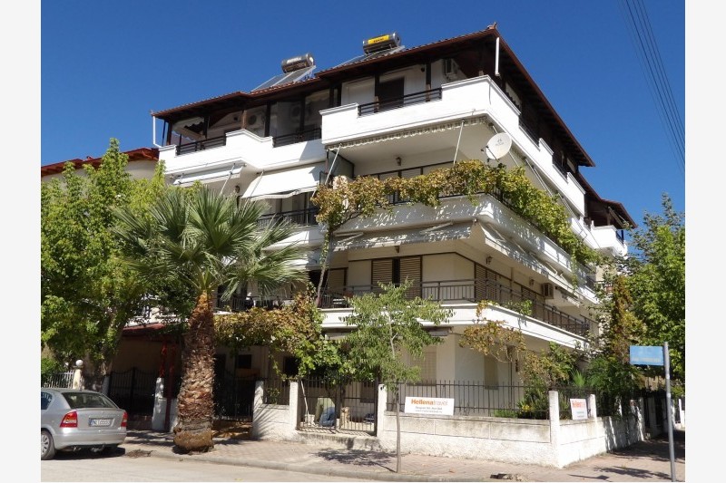 Vila sotiria vos travel letovanje1