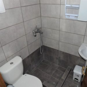 Delete_vila_sotiria_vos_travel_letovanje12