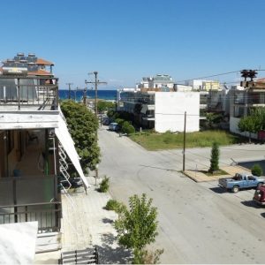Delete_vila_sotiria_vos_travel_letovanje3