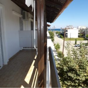 Delete_vila_sotiria_vos_travel_letovanje4